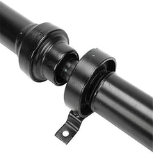 Load image into Gallery viewer, PERFECTRAIL LR037027 TVB500360 Auto Parts Rear Propshaft Driveshaft Drive Propeller Shaft for Land Rover Discovery L319