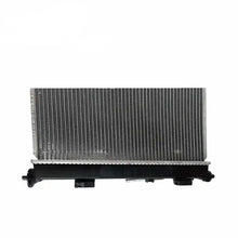 Load image into Gallery viewer, Hyundai Accent Kia Rio 1.6 GDI Radiator 25310-1R000 25310-4L000