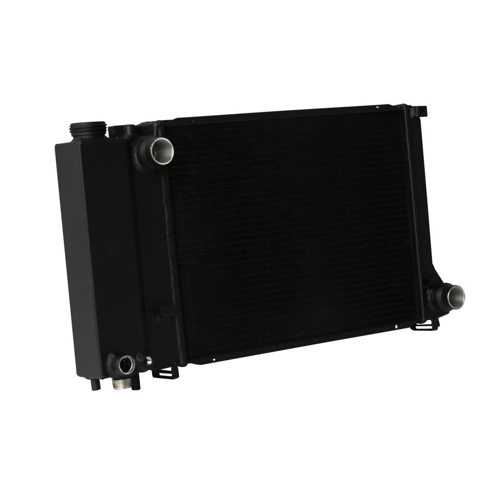 Car Radiator for BMW 3 5 Series E30 E34 E36 1987-1999
