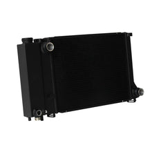Load image into Gallery viewer, Car Radiator for BMW 3 5 Series E30 E34 E36 1987-1999