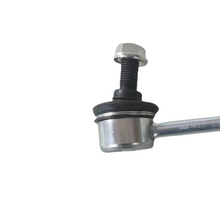 Load image into Gallery viewer, Chery Stabiliser Link OEM M11-2916030 for All Models