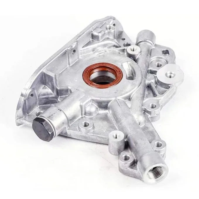 OEM 96350159  96351059 Engine Oil Pump for 99-08 Daewoo Lanos CIELO LEMANS LANOS 1.3 1.5 SOHC NUBIRA