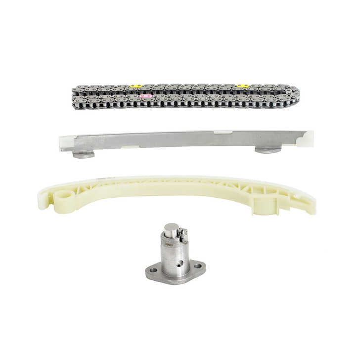 BYD 488QA 1.8L Engine Timing Chain Component High-Quality Steel Link Chain for F6 M6 and Other Sedan Models