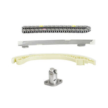 Load image into Gallery viewer, BYD 488QA 1.8L Engine Timing Chain Component High-Quality Steel Link Chain for F6 M6 and Other Sedan Models