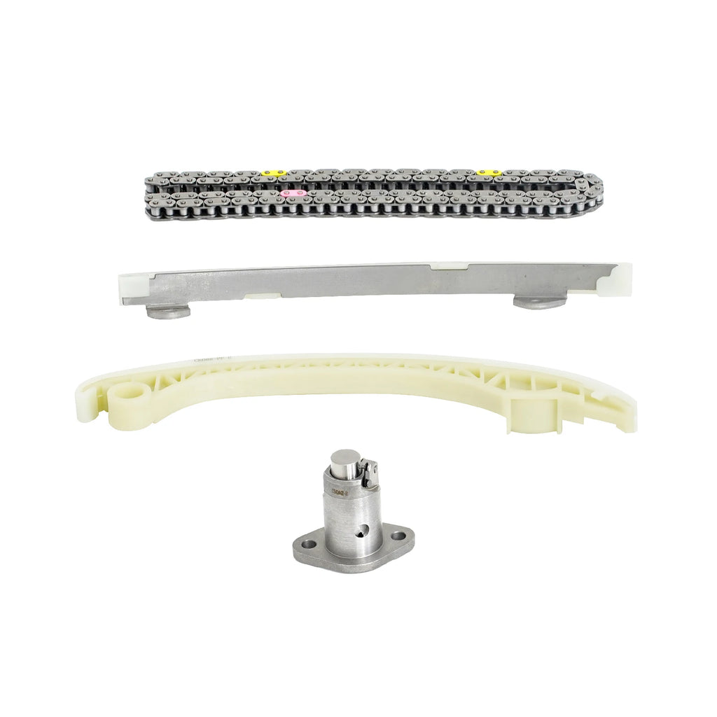 BYD 488QA 1.8L Engine Timing Chain Component High-Quality Steel Link Chain for F6 M6 and Other Sedan Models