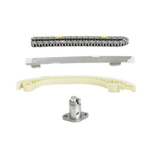 Load image into Gallery viewer, BYD 488QA 1.8L Engine Timing Chain Component High-Quality Steel Link Chain for F6 M6 and Other Sedan Models