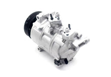 Load image into Gallery viewer, Volkswagen Sagitar Magotan CC AC Compressor 12V 1K0820803G R-134A