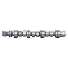 Load image into Gallery viewer, F8CV Engine 96571297 96376360 1271078B10 96951786 Camshaft for DAEWOO Chevorlet MATIZ M200 M250
