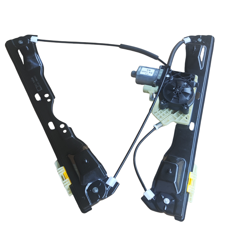 Chery Arrizo 8 Glass Lifter Assembly OE 554000911AA