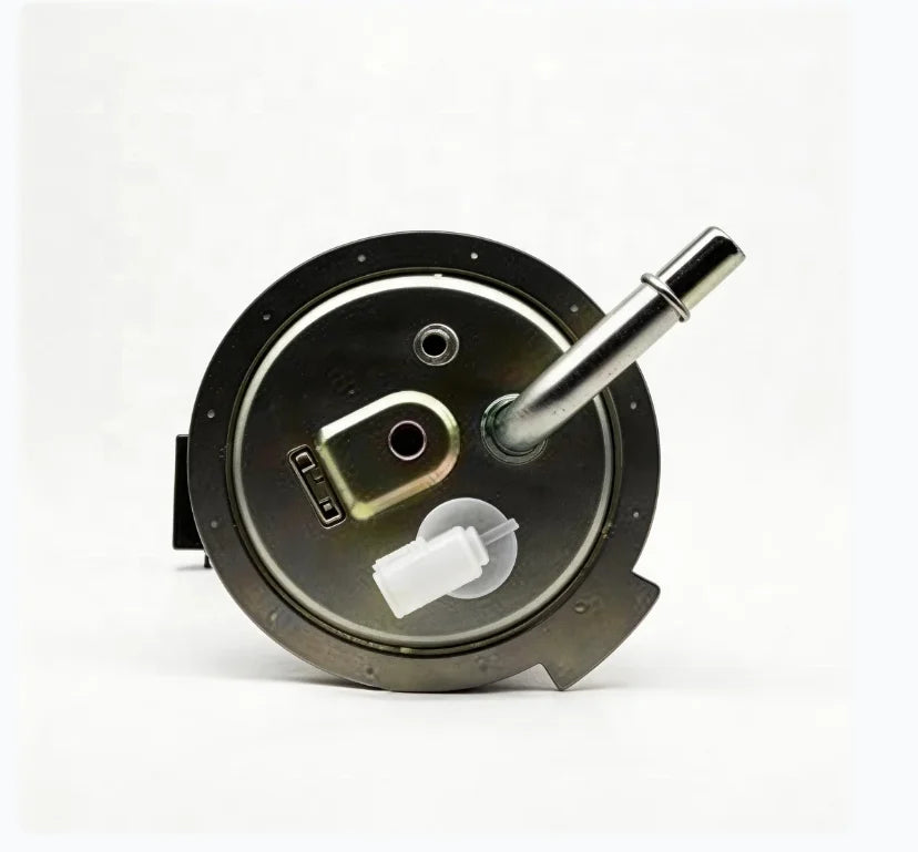 Saab 9-7X / Chevrolet Trailblazer Fuel Pump Assembly 88967148 19418261 19153374
