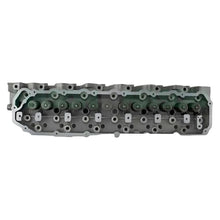 Load image into Gallery viewer, Heavy Duty Cast Iron 4.5L OHV 12V 11041-VC101 Engine Cylinder Head for Nissan Patrol Safari Y61 TB45