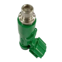 Load image into Gallery viewer, OEM 23250-21020 Quality Tested Fuel Injector with 12 Fine Spray Holes for 1NZ 1NZ-FE Engine TOYOTA Corolla Yaris
