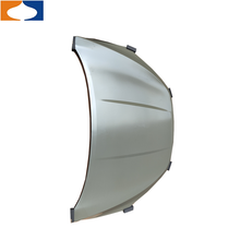 Load image into Gallery viewer, Carbon Fiber Hood Engine Cover for Chery Tiggo 4 Pro, 5X, 8