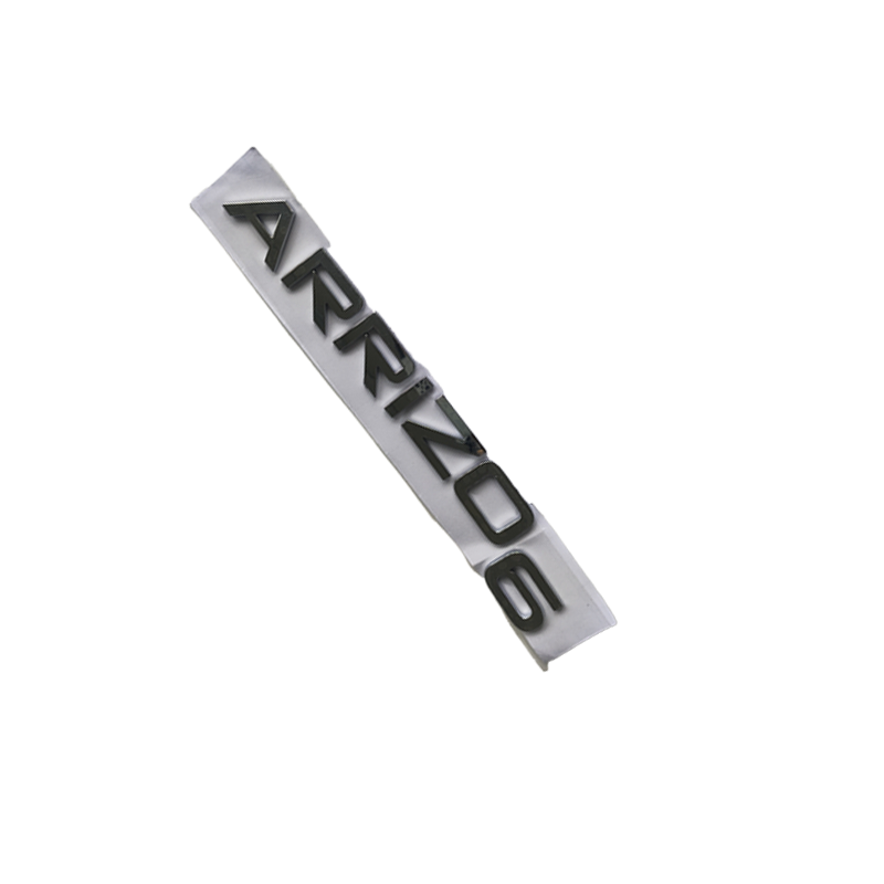 Chery Arrizo 6 Radiator OE 609000350AA