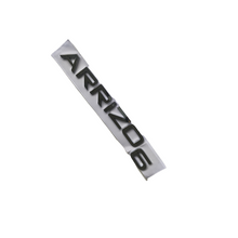 Load image into Gallery viewer, Chery Arrizo 6 Radiator OE 609000350AA