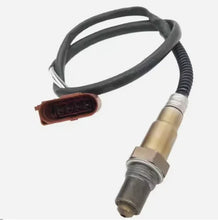 Load image into Gallery viewer, VW Audi 1.8T / VR6 Oxygen Sensor 06A906262AH 06A906262H