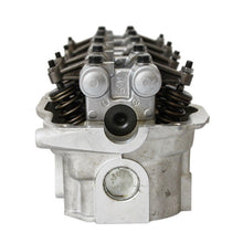 Load image into Gallery viewer, Factory Supply Z24 Engine Complete Cylinder Head for Nissan 11041-20G13 Cylinder Head Assy