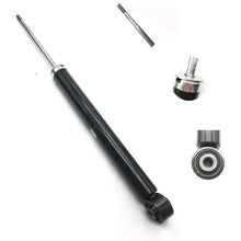 Load image into Gallery viewer, Toyota Corolla / Auris Front Shock Absorber 48520-80025 48520-19706 48520-09L40
