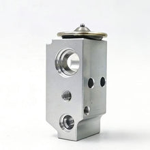 Load image into Gallery viewer, OE 976262S000 Automotive Air Conditioning Expansion Valve for I20 08-12/Tucson