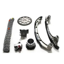 Load image into Gallery viewer, Auto Engine Spare Parts OEM 13506-75030 13523-75030 13521-75020 Timing Chain Kit for Toyota Engine 1TR-FE 1TR