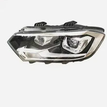 Load image into Gallery viewer, VW Bora 2016–2018 Headlight Assembly 18G941031 / 18G941032