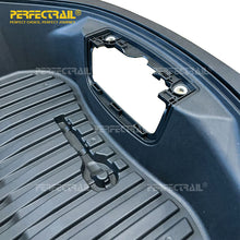 Load image into Gallery viewer, PERFECTRAIL 1081674-99-H Factory Car Auto Spare Parts Body Kit Front Trunk Stowage Compartment Box for Tesla Model 3