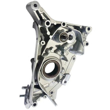 Load image into Gallery viewer, New Engine Parts Oil Pump 21340-42501 for Hyundai D4BA D4BF D4BH D4BX Mitsubishi 4D55 4D56