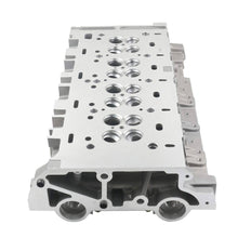 Load image into Gallery viewer, G9T G9U 720 Cylinder Head 908797 4416483 1104100QA0 for Renault Nissan Opel 2.2 2.5 DTI