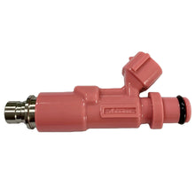 Load image into Gallery viewer, OEM 23250-75080 23209-79135 Tested Fuel Injector Nozzle for Toyota 2.7L 2.4L Prado RZJ120 3RZ-FE Engine