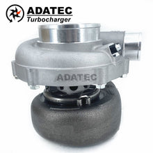 Load image into Gallery viewer, APS-HV-1601417345569 Gen3 G30-900 Standard Dual Vband Turbocharger Performance