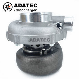 APS-HV-1601417345569 Gen3 G30-900 Standard Dual Vband Turbocharger Performance