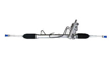 Load image into Gallery viewer, VW Polo / Lupo / Skoda Fabia I / Audi A2 Steering Rack 6Q1419055G