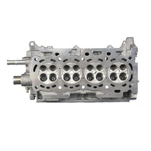 Load image into Gallery viewer, 11101-22080 11101-22081 1ZZ-FE 1ZZ Complete Cylinder Head for Toyota Corolla Wish Premio Avensis Rav 4 Allion Caldina Matrix