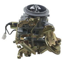 Load image into Gallery viewer, Brand New 4G54 Carburetor MD-185520 for MITSUBISHI Galant Talon Freeca Eclipse