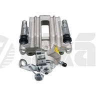 Load image into Gallery viewer, VW Golf Bora Polo Seat Leon Ibiza Brake Caliper 1J0615423