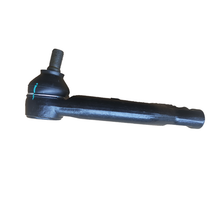 Load image into Gallery viewer, Chery Outer Ball Joint Assembly for Tiggo7 Tiggo8 EXEED OE 201000006AA