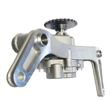 Load image into Gallery viewer, OEM 26100-4A000 Auto Engine Spare Parts D4CB Engine Oil Gear Pump for KIA SORENTO HYUNDAI 2.5CRDI 2.5 CRDI
