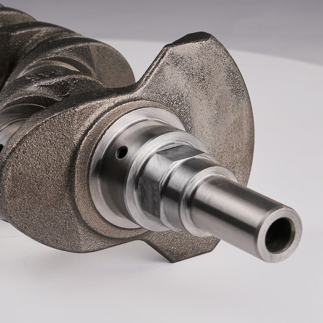 EcoBoost 1.6T crankshaft OE BM5G6303