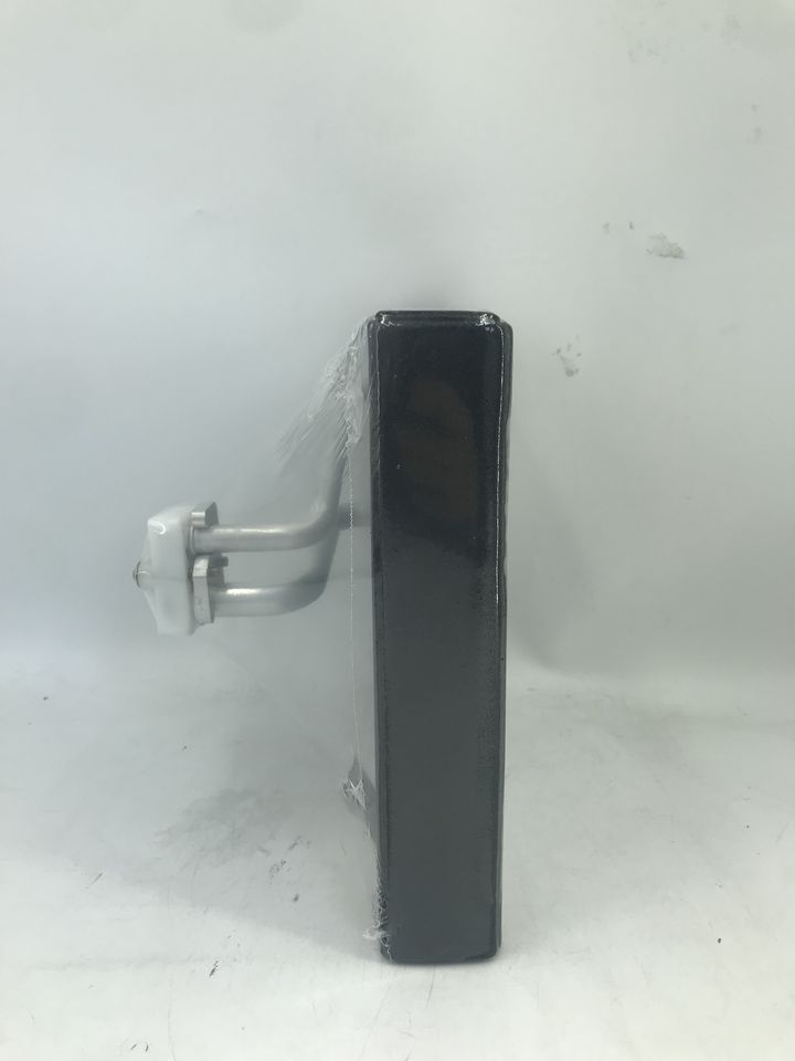 New Evaporator Coil OE EV02006 for Volkswagen Polo, Vento, Ameo 09-20