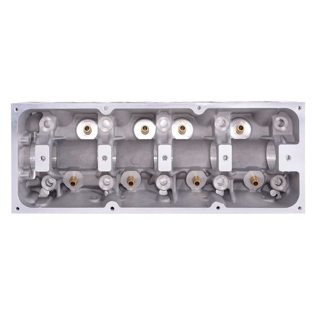 Car Engine Parts Aluminum Cylinder Head for RENAULT K7M 1.4L Megane R19 7701468858 7701472681 7701475893