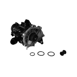 Audi A3 8V / A4 / A5 / Q5 / Seat Leon 1.8–2.0 TFSI Water Pump 06L121111H / 06L121012A