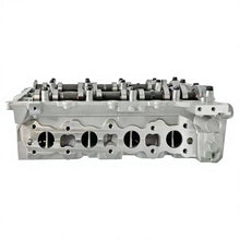 Load image into Gallery viewer, Hyundai G4KG G4KG 2.4 Auto Engine Cylinder Head I10 I30 AVante Veloster K5 K2 Sonata Kia Sorento – OEM 211002BB20