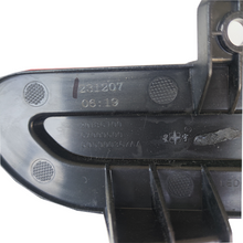 Load image into Gallery viewer, Rear Fog Lamp for Chery Tiggo 8 Promax 605000367AA