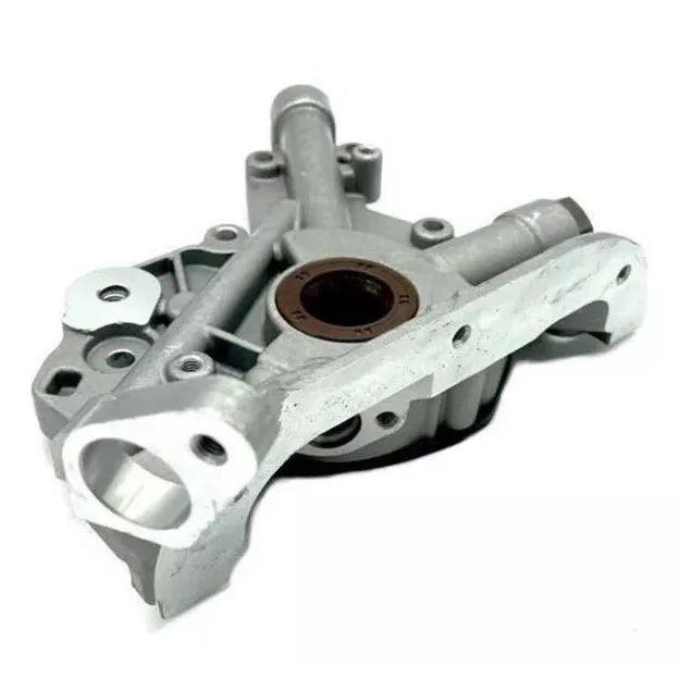 OEM 24578508 Auto Engine Oil Pump for OPEL CORSA 1.6  OPTRA 1.6