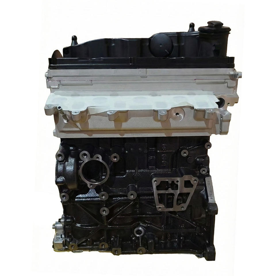Brand New CFFE CFGB CFCA CFFB CDBA CNEW Engine Long Block 2.0TDI for VW Transporter Amarok 2.0TDI