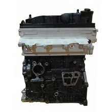 Load image into Gallery viewer, Brand New CFFE CFGB CFCA CFFB CDBA CNEW Engine Long Block 2.0TDI for VW Transporter Amarok 2.0TDI