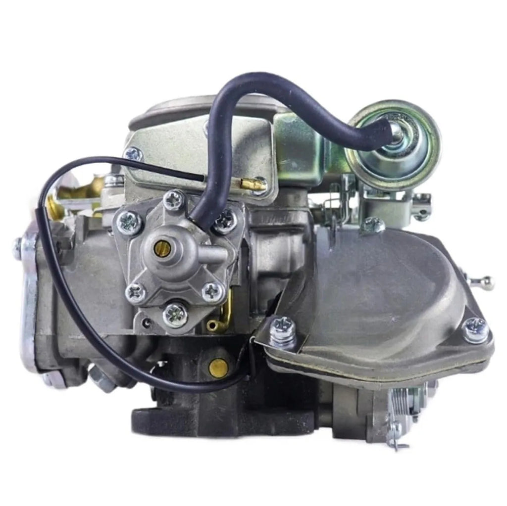 Carburetor Carb for Toyota 5R Engine Stout Toyoace Crown Dyna Coaster 1970-1984 21100-44360 21100-44027