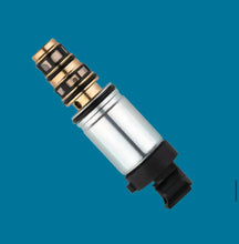 Load image into Gallery viewer, Control Valve for Automotive Air Conditioning Compressor OE 118565KH85