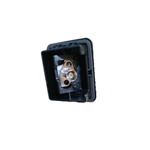 Load image into Gallery viewer, Chery Car Rear Camera with 360 Panoramic Image HD