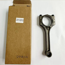Load image into Gallery viewer, 1.4L G4FA Engine Connecting Rod ASSY 23510-2B100 for Hyundai Accent Kia Ceed Rio